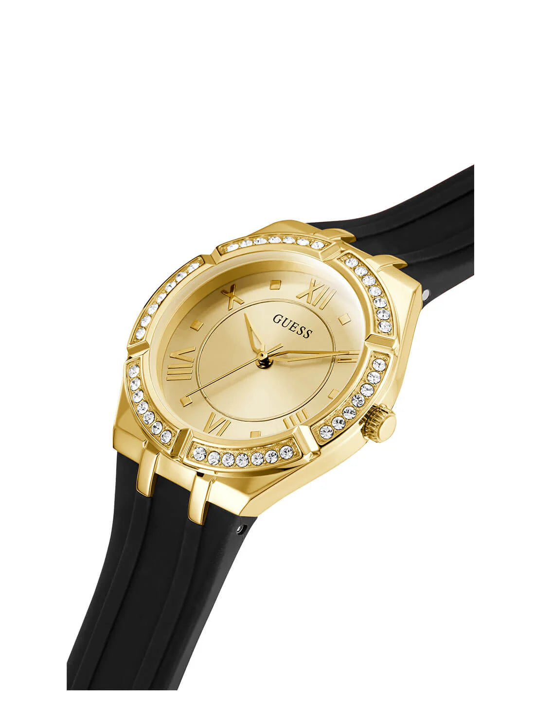 Women's watch GUESS COSMO - GW0034L1